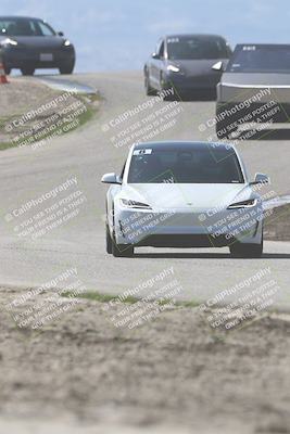 media/Mar-01-2025-Speed Ventures (Sat) [[3556983a2b]]/TC B/Session 2 (Phil Hill)/